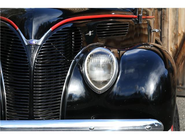 Ford-Deluxe-Coupoe-1938-COUPE-25