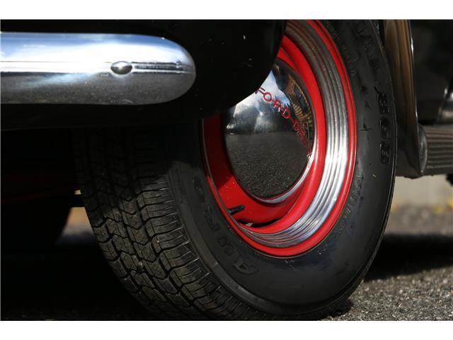 Ford-Deluxe-Coupoe-1938-COUPE-26