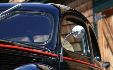 Ford-Deluxe-Coupoe-1938-COUPE-27
