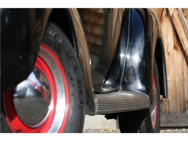 Ford-Deluxe-Coupoe-1938-COUPE-28