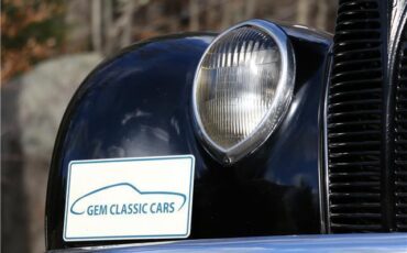 Ford-Deluxe-Coupoe-1938-COUPE-29