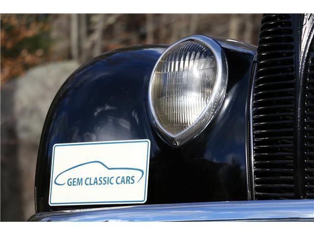 Ford-Deluxe-Coupoe-1938-COUPE-29