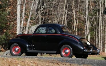 Ford-Deluxe-Coupoe-1938-COUPE-3