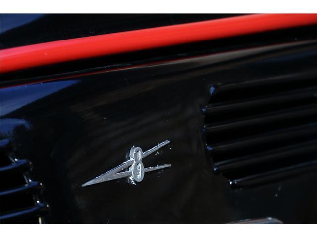 Ford-Deluxe-Coupoe-1938-COUPE-30