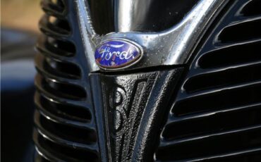 Ford-Deluxe-Coupoe-1938-COUPE-31