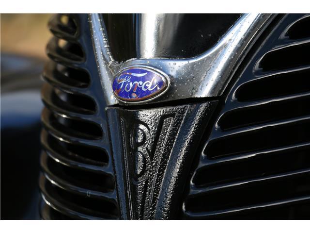 Ford-Deluxe-Coupoe-1938-COUPE-31