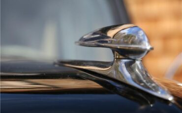 Ford-Deluxe-Coupoe-1938-COUPE-32
