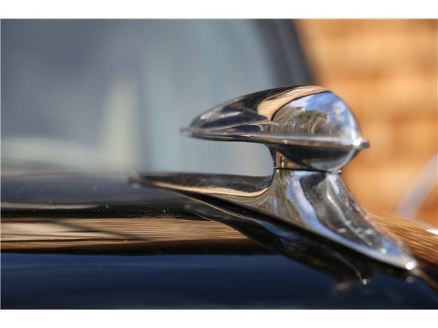 Ford-Deluxe-Coupoe-1938-COUPE-32