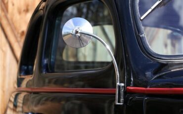 Ford-Deluxe-Coupoe-1938-COUPE-33