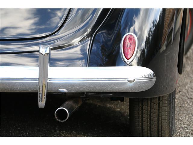 Ford-Deluxe-Coupoe-1938-COUPE-35