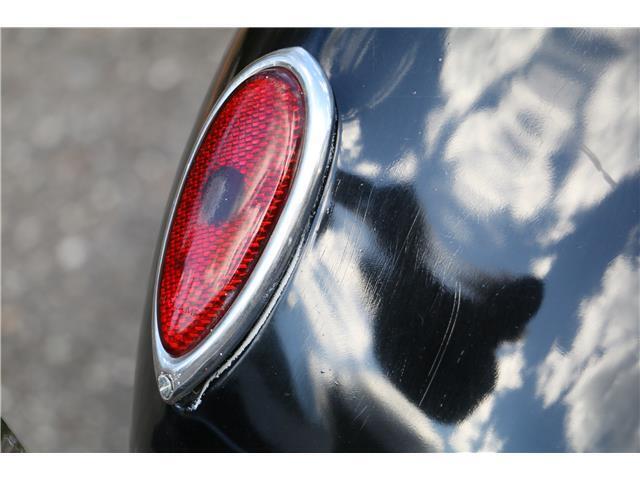 Ford-Deluxe-Coupoe-1938-COUPE-37