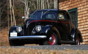 Ford-Deluxe-Coupoe-1938-COUPE