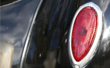 Ford-Deluxe-Coupoe-1938-COUPE-38