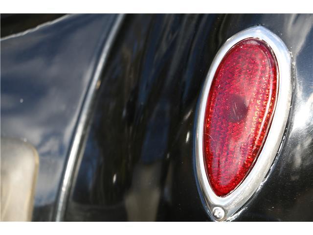 Ford-Deluxe-Coupoe-1938-COUPE-38