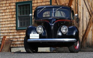 Ford-Deluxe-Coupoe-1938-COUPE-4
