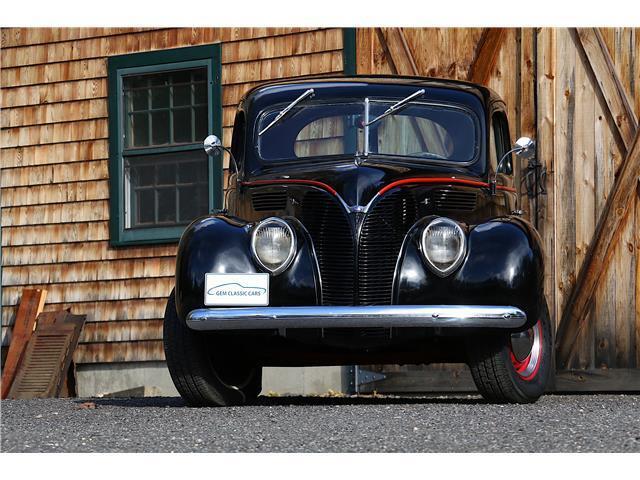 Ford-Deluxe-Coupoe-1938-COUPE-4