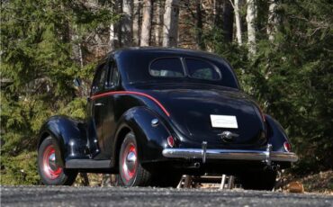 Ford-Deluxe-Coupoe-1938-COUPE-5