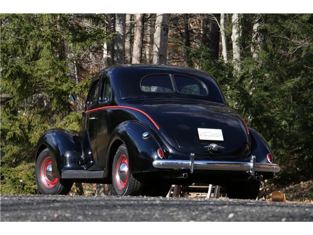 Ford-Deluxe-Coupoe-1938-COUPE-5