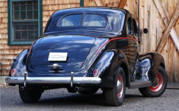 Ford-Deluxe-Coupoe-1938-COUPE-6