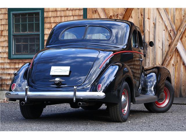 Ford-Deluxe-Coupoe-1938-COUPE-6