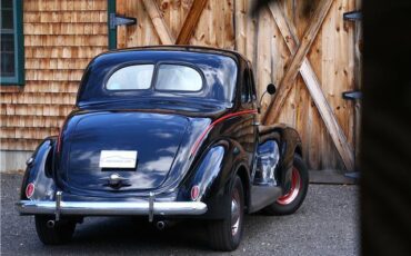 Ford-Deluxe-Coupoe-1938-COUPE-7