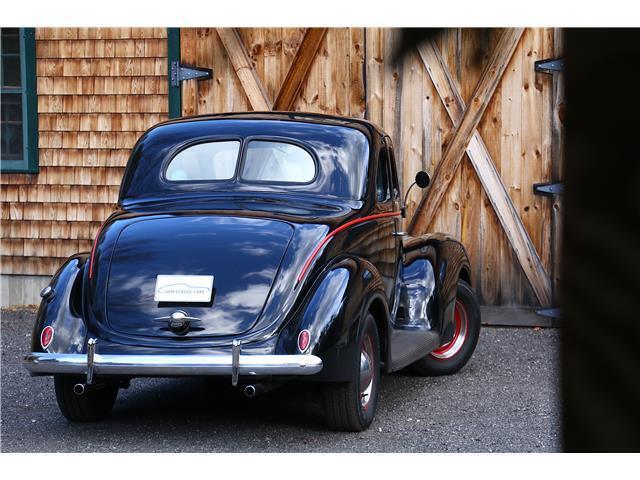 Ford-Deluxe-Coupoe-1938-COUPE-7