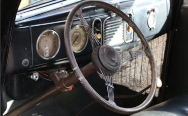 Ford-Deluxe-Coupoe-1938-COUPE-8