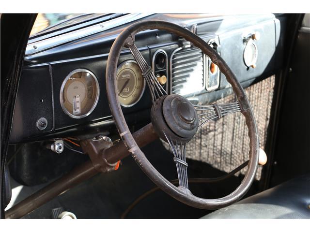 Ford-Deluxe-Coupoe-1938-COUPE-8