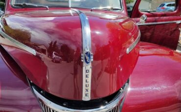 Ford-Deluxe-business-coupe-1941-red