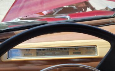 Ford-Deluxe-business-coupe-1941-red-6