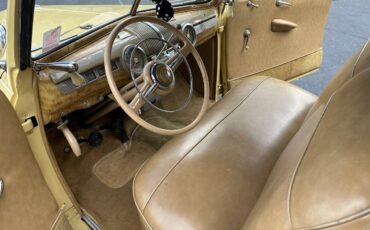 Ford-Deluxe-convertible-1947-yellow-6