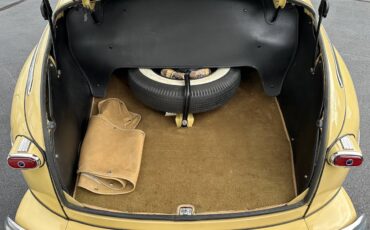 Ford-Deluxe-convertible-1947-yellow-9