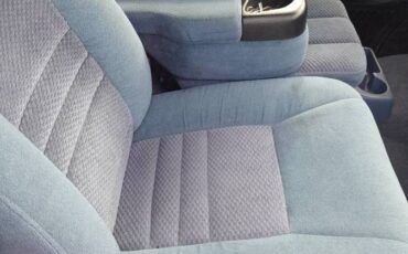 Ford-Diesel-1990-1