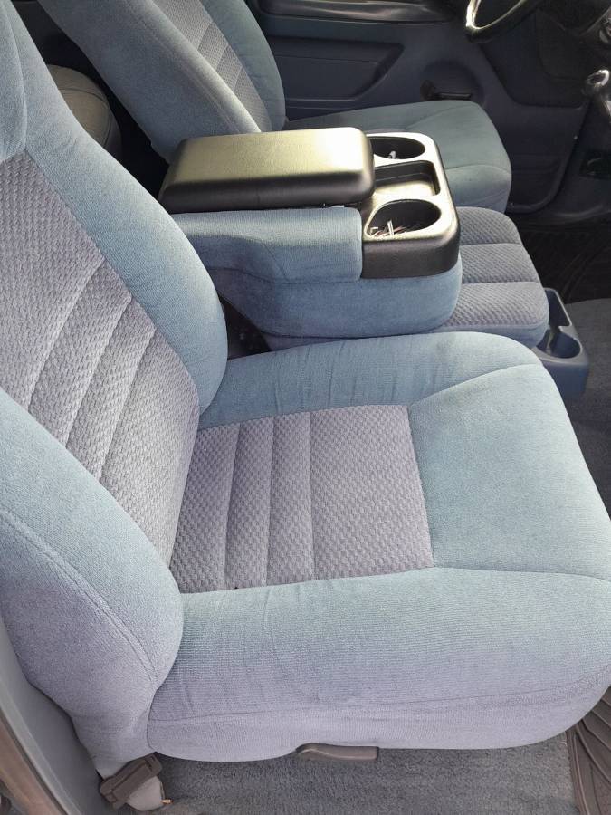 Ford-Diesel-1990-1