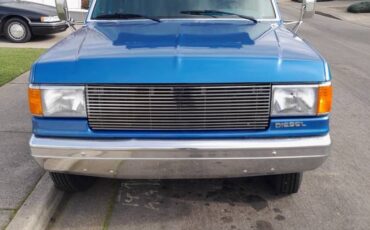 Ford-Diesel-1990-3