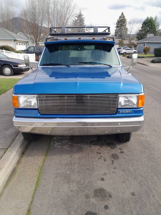Ford-Diesel-1990-3