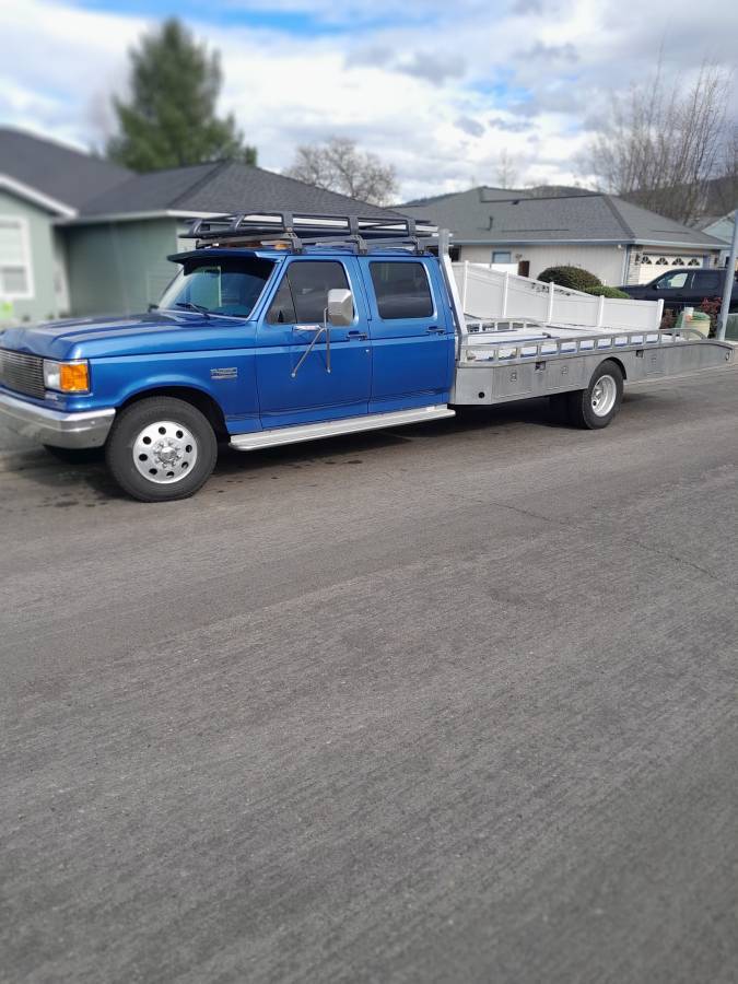 Ford-Diesel-1990