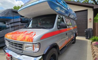 Ford-E-350-1995-11