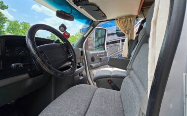 Ford-E-350-1995-14