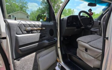 Ford-E-350-1995-15