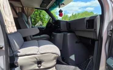 Ford-E-350-1995-17