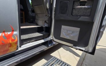 Ford-E-350-1995-18
