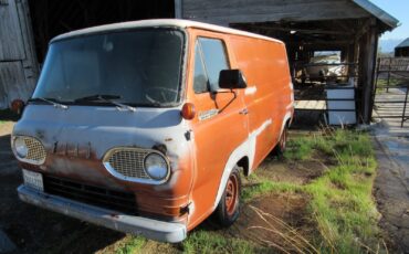 Ford-E-Series-Van-1966-Heavy-Duty-Van-with-windowed-rear-doors-solid-side-doors-1