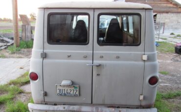 Ford-E-Series-Van-1966-Heavy-Duty-Van-with-windowed-rear-doors-solid-side-doors-16