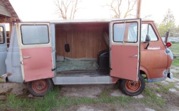 Ford-E-Series-Van-1966-Heavy-Duty-Van-with-windowed-rear-doors-solid-side-doors-18