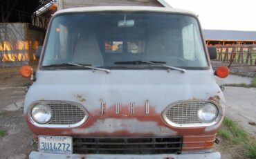 Ford-E-Series-Van-1966-Heavy-Duty-Van-with-windowed-rear-doors-solid-side-doors-2