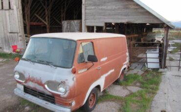 Ford-E-Series-Van-1966-Heavy-Duty-Van-with-windowed-rear-doors-solid-side-doors-3
