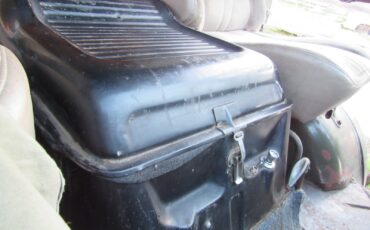 Ford-E-Series-Van-1966-Heavy-Duty-Van-with-windowed-rear-doors-solid-side-doors-30