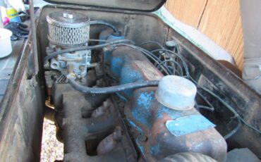 Ford-E-Series-Van-1966-Heavy-Duty-Van-with-windowed-rear-doors-solid-side-doors-32