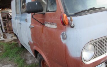 Ford-E-Series-Van-1966-Heavy-Duty-Van-with-windowed-rear-doors-solid-side-doors-39